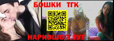 ПСИЛОЦИБИНОВЫЕ ГРИБЫ Новозыбков